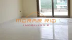 Foto 12 de Cobertura com 3 Quartos para alugar, 180m² em Recreio Dos Bandeirantes, Rio de Janeiro