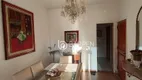 Foto 30 de Apartamento com 3 Quartos à venda, 95m² em Barra da Tijuca, Rio de Janeiro