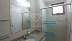 Foto 14 de Apartamento com 4 Quartos à venda, 168m² em Encruzilhada, Recife