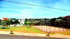 Foto 19 de Lote/Terreno à venda, 322m² em Verdes Campos, Porto Alegre