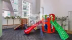 Foto 10 de Apartamento com 2 Quartos à venda, 93m² em Brooklin, São Paulo