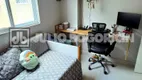 Foto 3 de Apartamento com 2 Quartos à venda, 64m² em Freguesia- Jacarepaguá, Rio de Janeiro