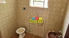 Foto 17 de Casa com 5 Quartos à venda, 180m² em Jardim Mariléa, Rio das Ostras