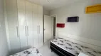 Foto 7 de Apartamento com 2 Quartos à venda, 51m² em PORTO FELIZ, Porto Feliz