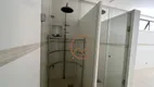 Foto 24 de Apartamento com 2 Quartos à venda, 72m² em Barra da Tijuca, Rio de Janeiro