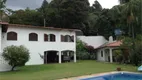 Foto 10 de Casa com 4 Quartos à venda, 434m² em Serra da Cantareira, Mairiporã