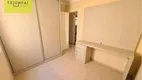 Foto 3 de Casa de Condomínio com 3 Quartos à venda, 60m² em Quintais do Imperador, Sorocaba