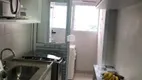 Foto 7 de Apartamento com 3 Quartos à venda, 91m² em Brooklin, São Paulo