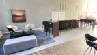 Foto 19 de Apartamento com 1 Quarto para alugar, 27m² em Vila Mariana, São Paulo