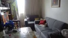 Foto 11 de Apartamento com 1 Quarto à venda, 48m² em Liberdade, São Paulo