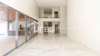 Foto 3 de Sobrado com 4 Quartos à venda, 495m² em Residencial Alphaville Flamboyant, Goiânia