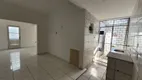 Foto 13 de Casa com 3 Quartos à venda, 160m² em Saci, Teresina