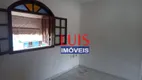 Foto 5 de Casa com 4 Quartos à venda, 160m² em Piratininga, Niterói