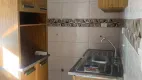 Foto 54 de Apartamento com 2 Quartos para alugar, 65m² em Vila Guedes, São Paulo