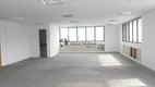 Foto 8 de Ponto Comercial para alugar, 90m² em Campo Belo, São Paulo