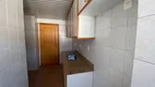 Foto 16 de Apartamento com 2 Quartos para alugar, 89m² em Varzea, Teresópolis