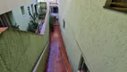 Foto 19 de Sobrado com 3 Quartos à venda, 168m² em Jardim Avelino, São Paulo