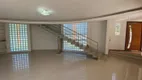 Foto 3 de Casa com 3 Quartos à venda, 420m² em City Ribeirão, Ribeirão Preto