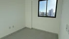 Foto 12 de Apartamento com 3 Quartos à venda, 65m² em Papicu, Fortaleza