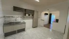 Foto 11 de Casa com 2 Quartos à venda, 159m² em Vila Carmosina, São Paulo