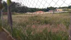 Foto 5 de Lote/Terreno à venda, 2097m² em Sousas, Campinas