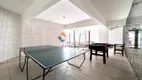 Foto 20 de Apartamento com 2 Quartos à venda, 72m² em Vila Guilhermina, Praia Grande