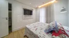 Foto 31 de Casa de Condomínio com 4 Quartos à venda, 185m² em Jardim Têxtil, São Paulo