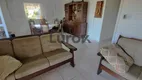 Foto 5 de Casa de Condomínio com 4 Quartos à venda, 310m² em Ortizes, Valinhos