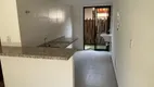 Foto 18 de Apartamento com 2 Quartos à venda, 70m² em Itacimirim Monte Gordo, Camaçari