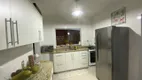 Foto 19 de Casa de Condomínio com 3 Quartos à venda, 196m² em Ortizes, Valinhos