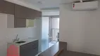 Foto 19 de Apartamento com 1 Quarto à venda, 50m² em Moema, São Paulo