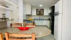 Foto 20 de Apartamento com 3 Quartos para alugar, 360m² em Recreio Dos Bandeirantes, Rio de Janeiro