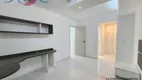 Foto 14 de Apartamento com 2 Quartos à venda, 76m² em Jardim da Fonte, Jundiaí