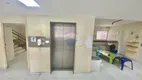 Foto 26 de Sala Comercial para alugar, 83m² em Bairro Novo, Olinda