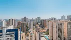 Foto 42 de Apartamento com 3 Quartos à venda, 78m² em Vila Mascote, São Paulo