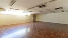 Foto 23 de Sala Comercial para alugar, 902m² em Navegantes, Porto Alegre