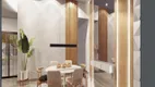 Foto 5 de Casa de Condomínio com 3 Quartos à venda, 191m² em Residencial Evidencias, Indaiatuba