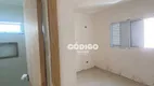 Foto 19 de Sobrado com 3 Quartos à venda, 127m² em Vila Milton, Guarulhos