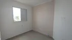 Foto 7 de Apartamento com 3 Quartos à venda, 130m² em São José, Franca