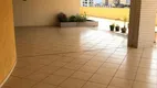 Foto 23 de Apartamento com 2 Quartos à venda, 70m² em Aterrado, Volta Redonda