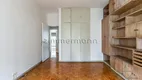 Foto 6 de Apartamento com 3 Quartos à venda, 148m² em Bela Vista, São Paulo