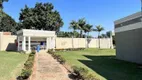 Foto 14 de Lote/Terreno à venda, 316m² em JARDIM ALTO DE ITAICI, Indaiatuba