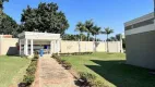 Foto 16 de Lote/Terreno à venda, 331m² em JARDIM ALTO DE ITAICI, Indaiatuba