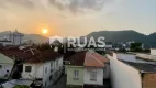 Foto 12 de Apartamento com 3 Quartos à venda, 161m² em Vila Belmiro, Santos