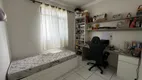 Foto 7 de Apartamento com 2 Quartos à venda, 62m² em Cajazeiras, Fortaleza