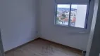 Foto 12 de Apartamento com 1 Quarto para alugar, 46m² em Azenha, Porto Alegre