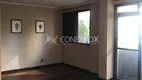 Foto 2 de Apartamento com 3 Quartos à venda, 170m² em Cambuí, Campinas