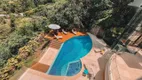Foto 9 de Casa de Condomínio com 4 Quartos à venda, 1200m² em , Ubatuba