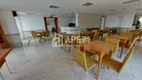 Foto 25 de Apartamento com 3 Quartos para venda ou aluguel, 90m² em Vila Mariana, São Paulo