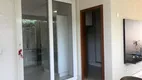 Foto 5 de Casa de Condomínio com 4 Quartos à venda, 299m² em Jardins Atenas, Goiânia